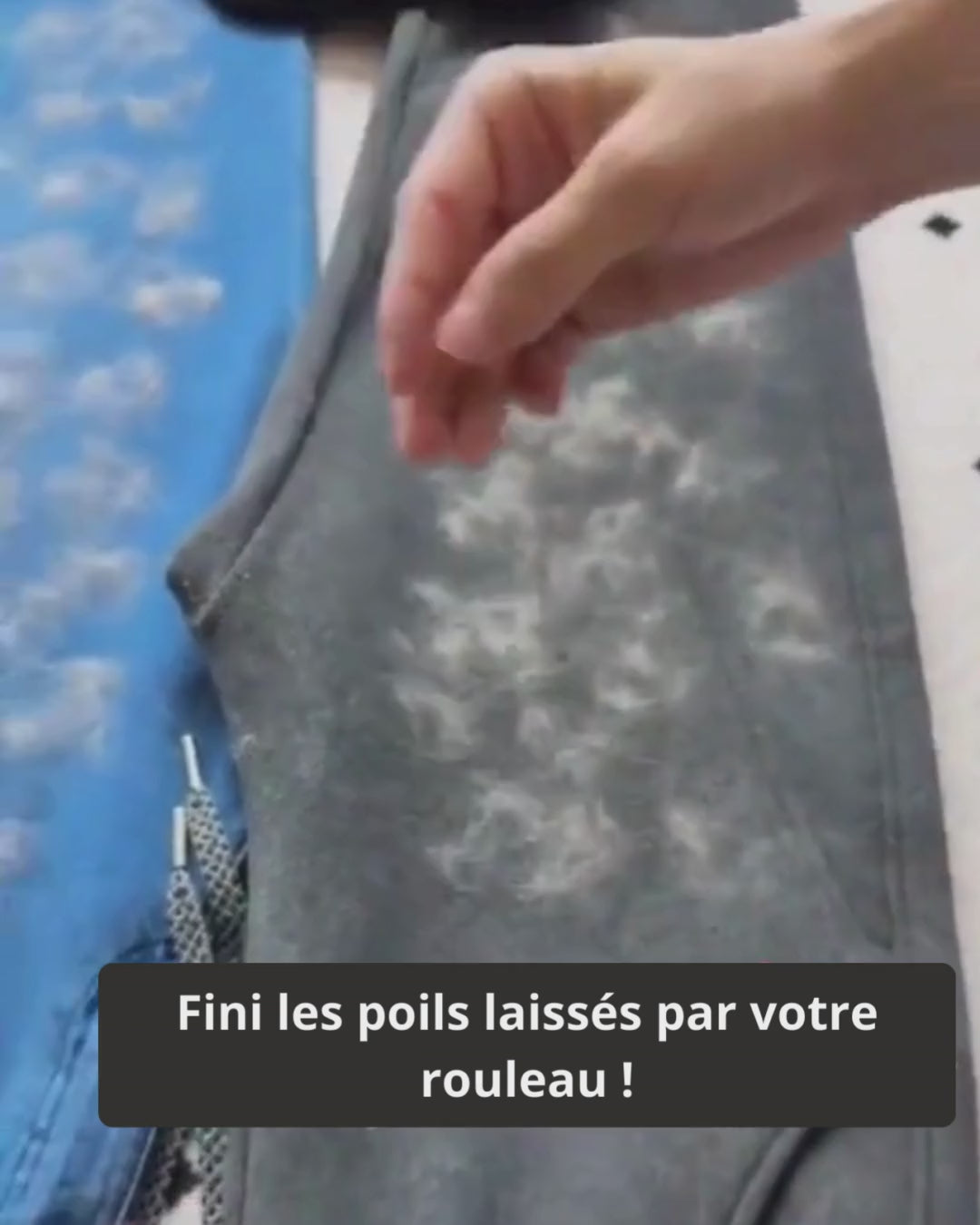 Charger la vidéo : 